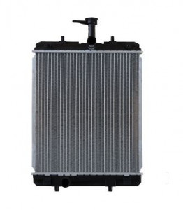 Radiator racire PEUGEOT 107 2005-2014