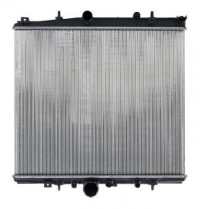 Radiator racire PEUGEOT 807 2002-2023