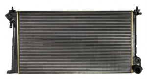 Radiator racire PEUGEOT PARTENER 1996-2023