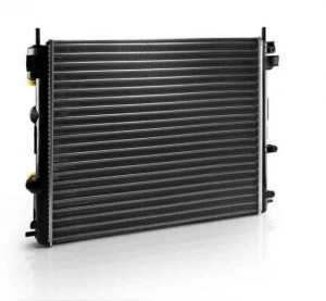 Radiator racire RENAULT CLIO II 2000-2016