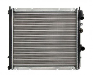 Radiator racire RENAULT KANGOO 1997-2023