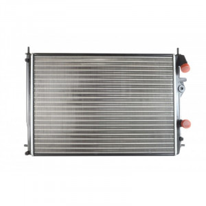 Radiator racire RENAULT MEGANE 1995-2002 - Img 2