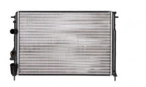 Radiator racire RENAULT MEGANE 2000-2002