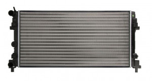 Radiator racire SEAT IBIZA 1993-1999