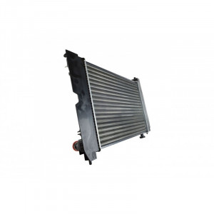 Radiator racire TOYOTA COROLLA 2002-2007 - Img 2