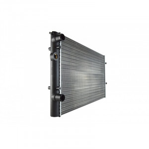 Radiator racire VW GOLF 3 1991-1997 - Img 2