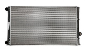 Radiator racire VW GOLF 3 1991-1997