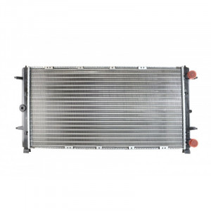 Radiator racire VW TRANSPORTER 2003-2015 - Img 2