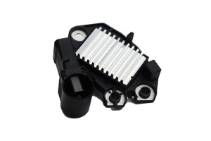 RELEU INCARCARE ALTERNATOR OPEL MOVANO 2000-2024