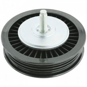 Rola de rulare CHRYSLER PT CRUISER 2000-2010
