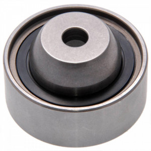 Rola de rulare MITSUBISHI OUTLANDER 2001-2006