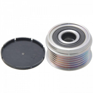 Rolie alternator MITSUBISHI LANCER 2007-2016