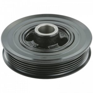 Rolie arbore cotit FORD FOCUS 2010-2014
