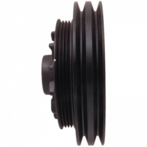 Rolie arbore cotit HYUNDAI H-1 / STAREX 1997-2007