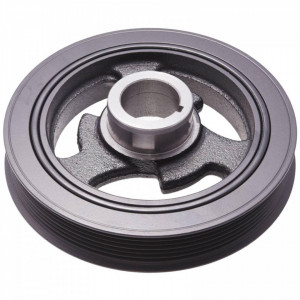 Rolie arbore cotit MAZDA TRIBUTE 2000-2008