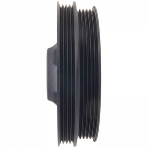 Rolie arbore cotit MITSUBISHI LANCER 1989-2003