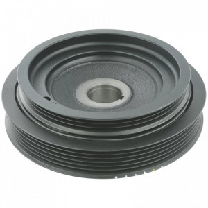 Rolie arbore cotit NISSAN ALMERA Classic 2006-