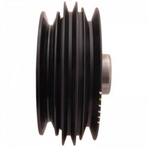 Rolie arbore cotit NISSAN NAVARA 1988-2005