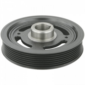Rolie arbore cotit NISSAN TIIDA 2005-2016