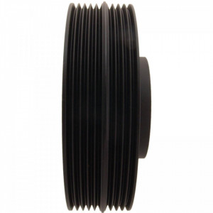 Rolie arbore cotit SUBARU IMPREZA 1994-2011