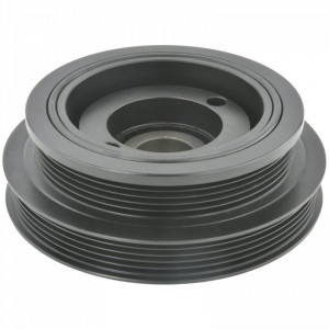 Rolie arbore cotit TOYOTA COROLLA 2002-2009