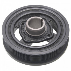 Rolie arbore cotit TOYOTA LAND CRUISER PRADO 2002-2015