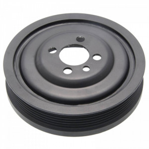 Rolie arbore cotit VW GOLF 2003-2014