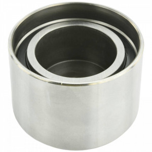 Rolie intinzator curea de distributie CHRYSLER NEON 1994-2006