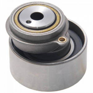Rolie intinzator curea de distributie MAZDA 626 1991-2002