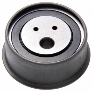 Rolie intinzator curea de distributie MITSUBISHI OUTLANDER 2001-2006