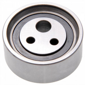 Rolie intinzator curea de distributie RENAULT MEGANE 1995-2015
