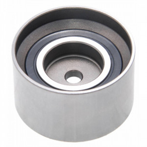 Rolie intinzator curea de distributie TOYOTA CAMRY 1991-2006