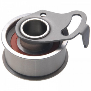 Rolie intinzator curea de distributie TOYOTA COROLLA 1983-2000
