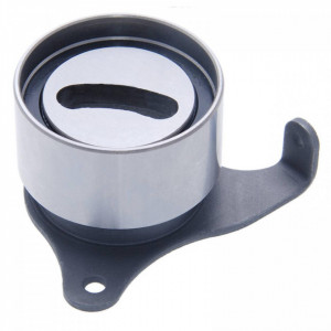 Rolie intinzator curele de distributie TOYOTA COROLLA 1992-2000
