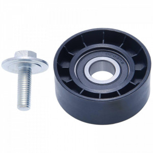 Rolie tensionare FORD FOCUS 2004-2011