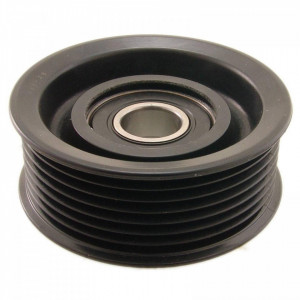 Rolie tensionare HONDA (DONGFENG) CR-V 2007-2012