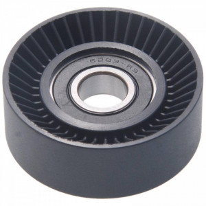 Rolie tensionare HYUNDAI TUCSON 2004-2015