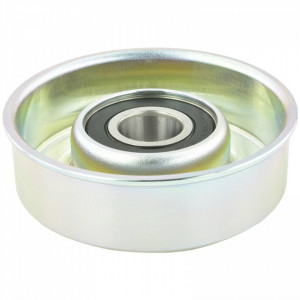 Rolie tensionare MITSUBISHI PAJERO MINI 1994-2012