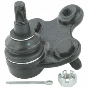 Rotula brat fata HONDA CIVIC 2011-