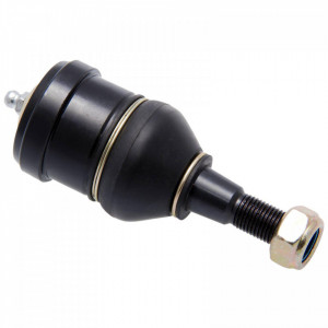 Rotula brat inferior fata CHRYSLER PACIFICA 2003-2008