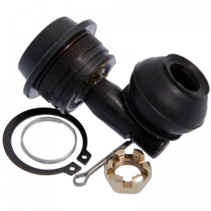 Rotula brat inferior fata HYUNDAI H100 1993-2012