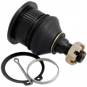 Rotula brat inferior fata NISSAN CIMA 2001-
