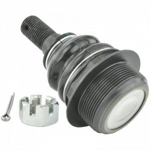 Rotula brat inferior fata RENAULT MASTER 2010-