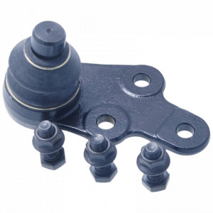 Rotula inferioara fata dreapta FORD KUGA 2008-2019