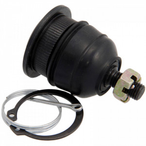 Rotula spate brat superior HONDA ODYSSEY 1994-2004