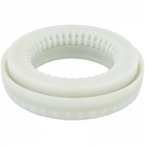 Rulment amortizor fata CHRYSLER VOYAGER / GRAND VOYAGER 1995-2001