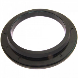 Rulment amortizor fata HONDA CIVIC 1994-2006