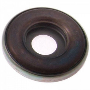 Rulment amortizor fata RENAULT CLIO 1990-2010
