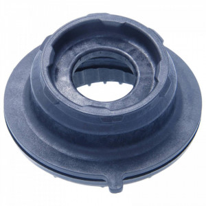 Rulment amortizor fata VOLVO S80 1998-2008