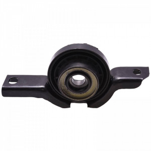 Rulment arbore de transmisie DAIHATSU TERIOS 1997-2005
